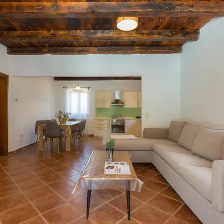 Istra 4-bedroom & Pool Vila Butkovici (Istria)